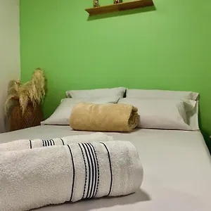 Fil Hotel