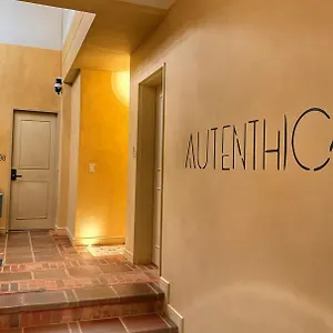 Autenthico Provenza * Медельин