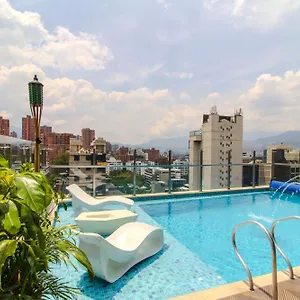 Haven A Design Hotel 4*