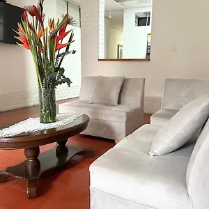 Daire Laura Medellín