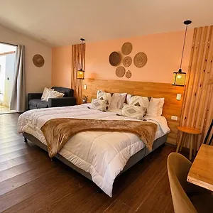 La Martina Boutique 3*