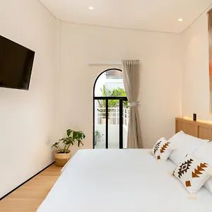 Casa Fiora Laureles *