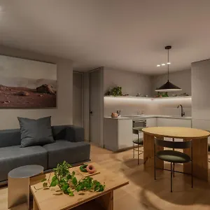 Wake Biohotel