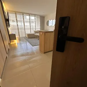 En Poblado * Medellín