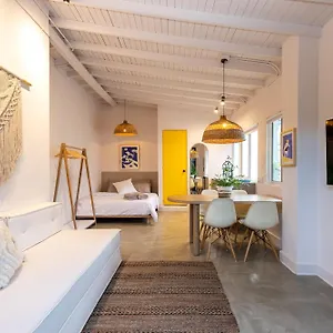 Appartement Primavera Manila By Housy Host