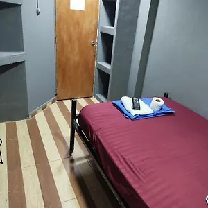 Dulce Hogar Aparta Hotel