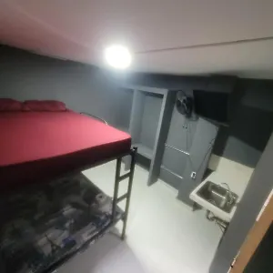 Dulce Hogar Aparta Medellín