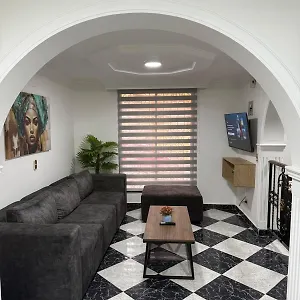 Hermoso,amplio Y En * Medellin