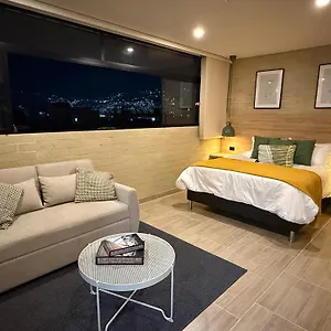 Manila Boutique Hotel