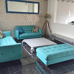 Design Gasthuis 3*