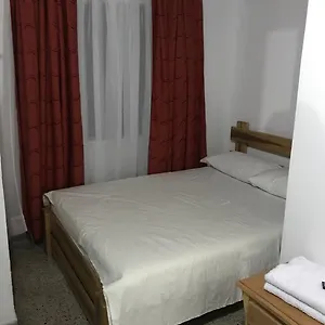 Casa Jardin # 2 Medellín