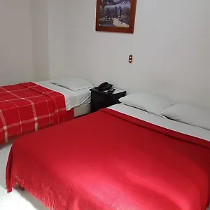 Otel Lyon 3*