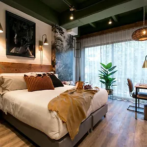 Celestino Boutique & Medellín