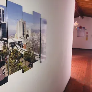 La Floresta Medellín