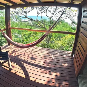 Costa Dulce Hotel And Retreat Centre