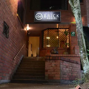 Brick