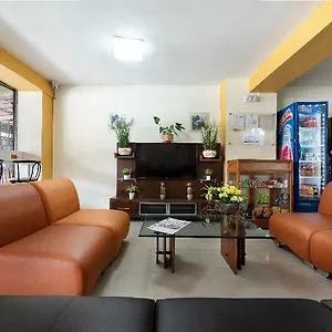 Hotel Ayenda 1233 Gran Imperio Medellin