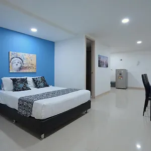 Montini ميديلين