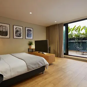 14 Urban