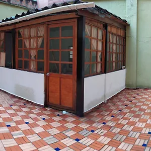 Hermosas Amobladas En San Joaquin - Medellín
