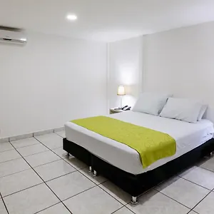 Love hotel Florida