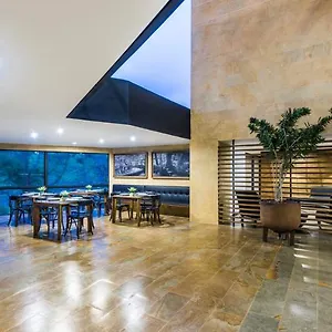 Travelers Rio Living Rionegro