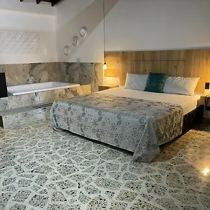 Hotel Hotel Ofix *