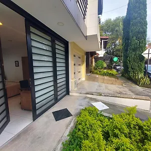 Laureles La 33 Medellín
