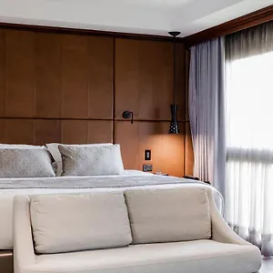 Hotel Park 10 5*