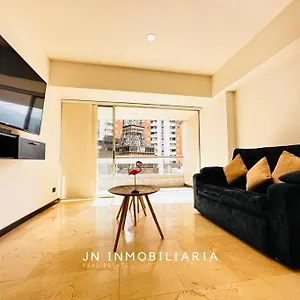 Espectacular Apartamento En Sabaneta Paris *
