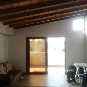 Casa Con Parking, Cerca Al Metro Y Mercados, 5 Piso Solo Escaleras 메딜린