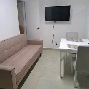 Hermoso Condominio En Medellin, Laureles * 메딜린