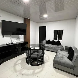 Hermoso Con Excelente Ubicacion * Medellín