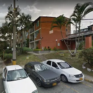 Hermoso Apartamento Para Estrenar Appartement