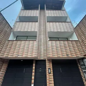 Citrino Medellín