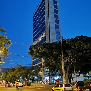 Aparthotel Loft 43