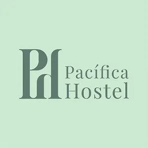 Pacifica 게스트하우스