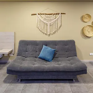 Moderno Loft En El Centro De Mde Appartamento