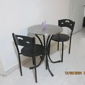 Agradable Nuevo ميديلين