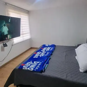 Apartamento De Lujo En Ciudadela