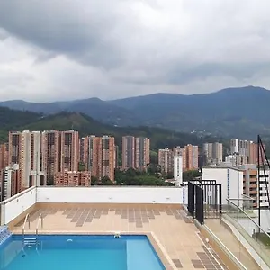 Appartamento Impecable Y Lujoso Unica