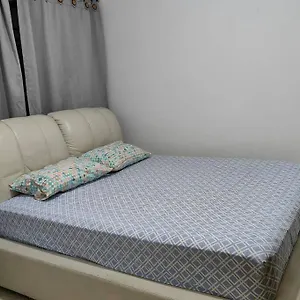 Appartamento Excelente Lugar Laureles Estadio Piso 1 *