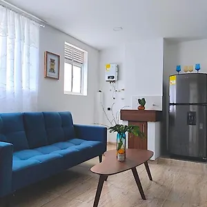 Sereno
