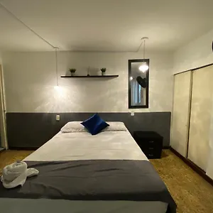 Casa Prado In Guest house *