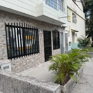 Hermosa Casa En Medellin. 펜션 *