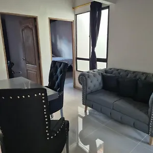 Exclusivo Y Elegante