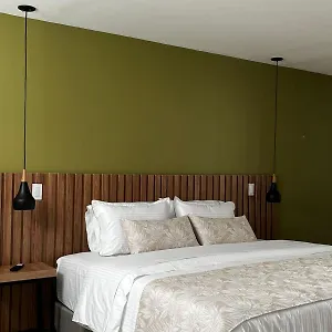 Florentina Living 301 Apartment
