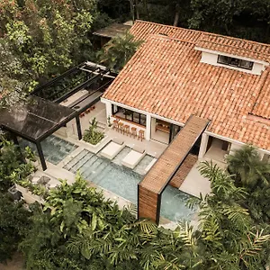 Nattivo Luxury Medellín
