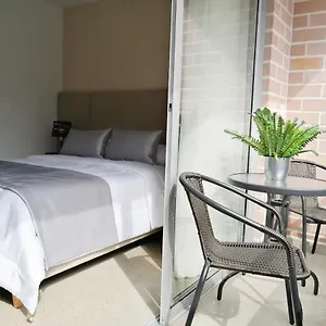 Montecarlo 303 *