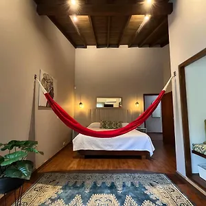 Villa Mansion Br Piscina, Jacuzzi, 6 Min De Provenza